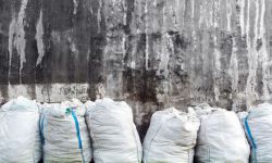Big bag